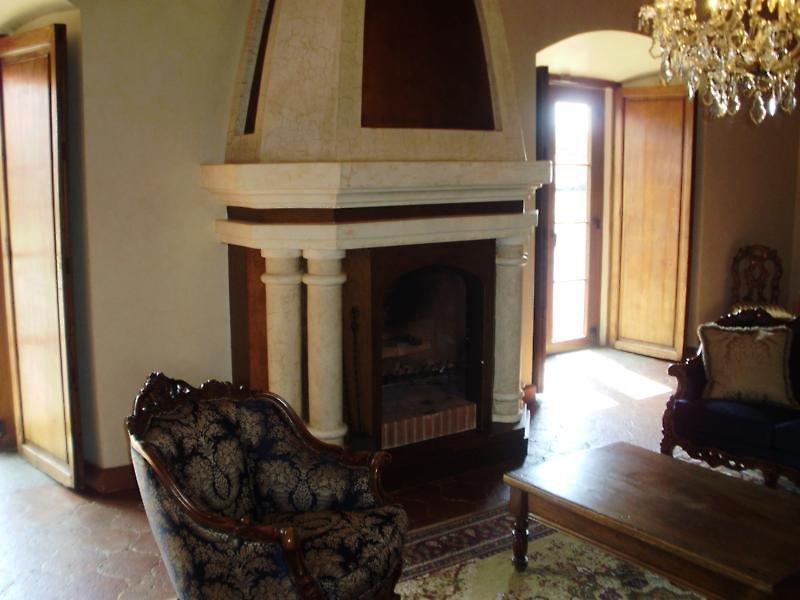 Palacio De Dona Leonor — photo 4