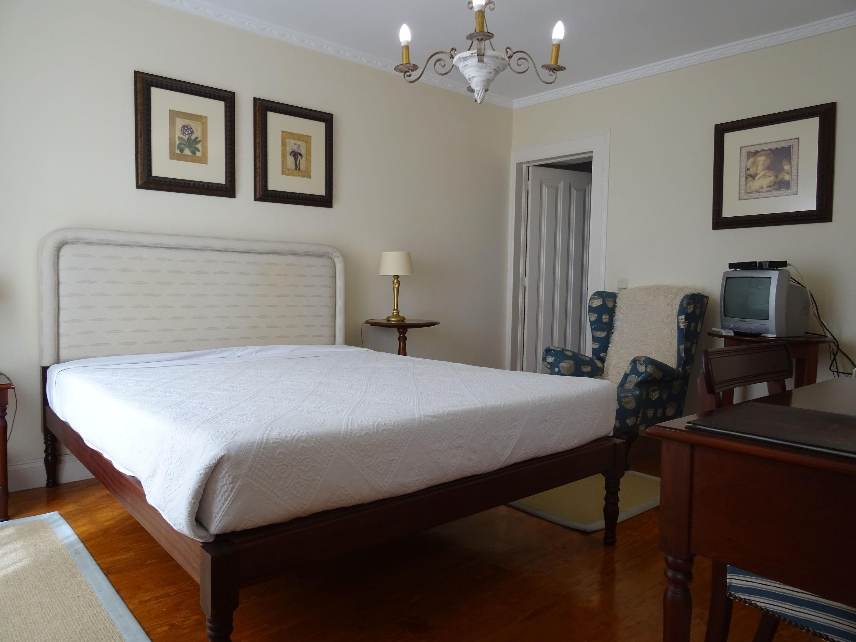 Villa Alto Boutique Hotel — photo 3