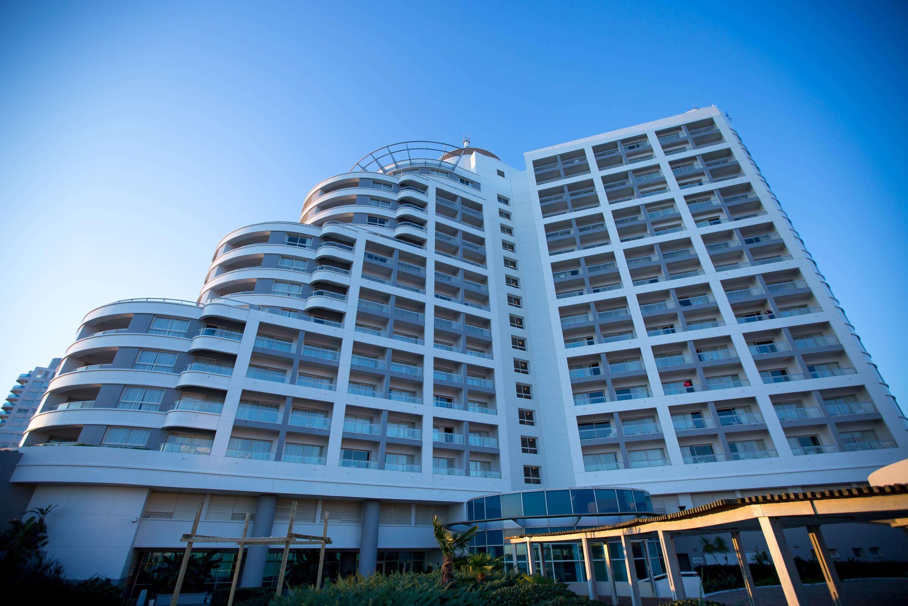 Enjoy Punta del Este Resort Y Casino — photo 5