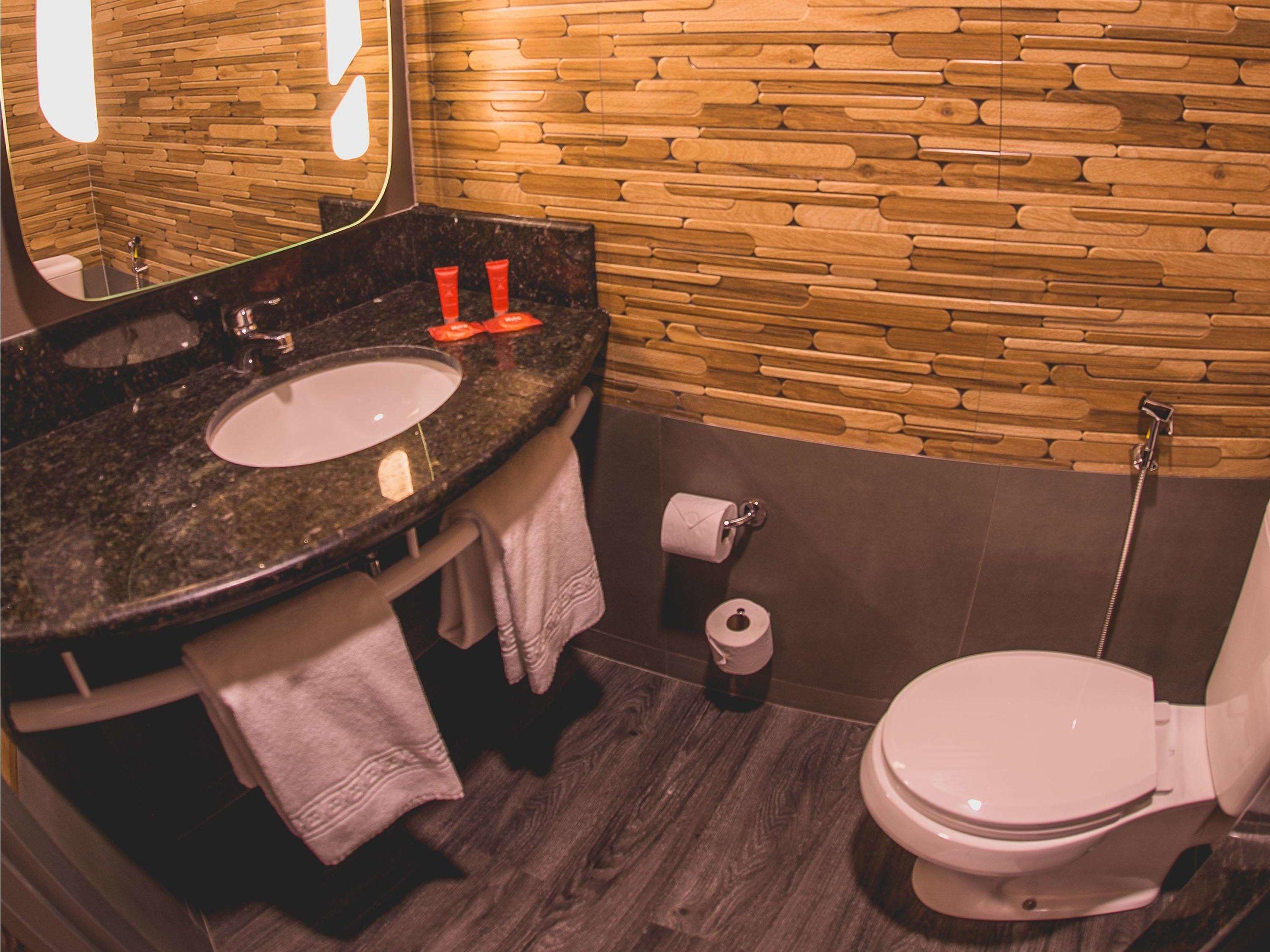 ibis Carlos Barbosa — photo 4