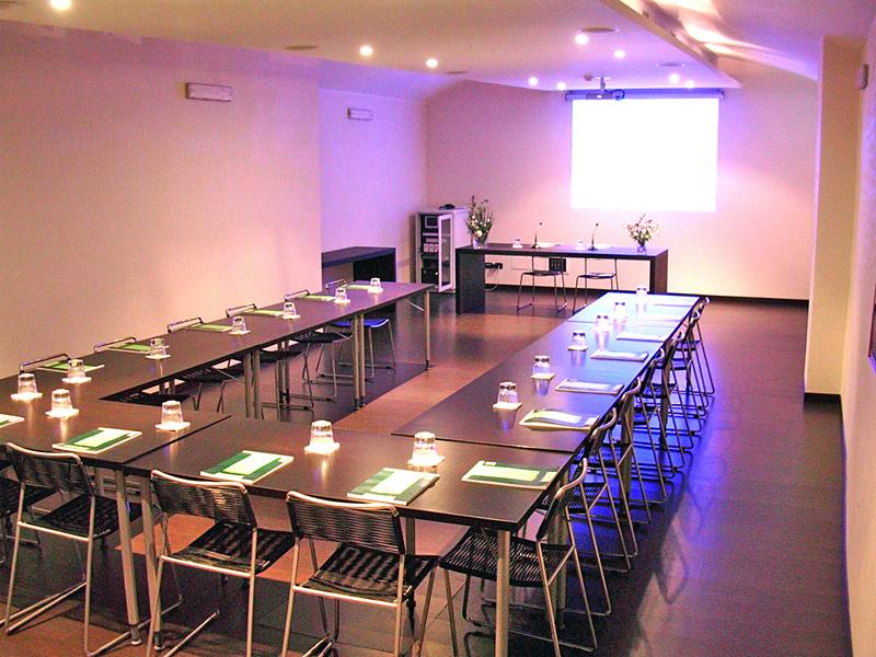 Townhouse 70 — photo 4