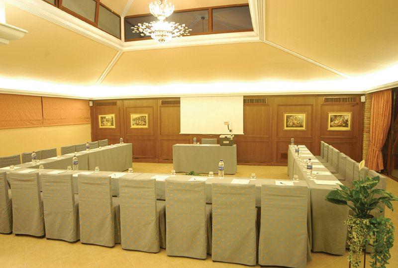 Castello City Hotel — photo 5