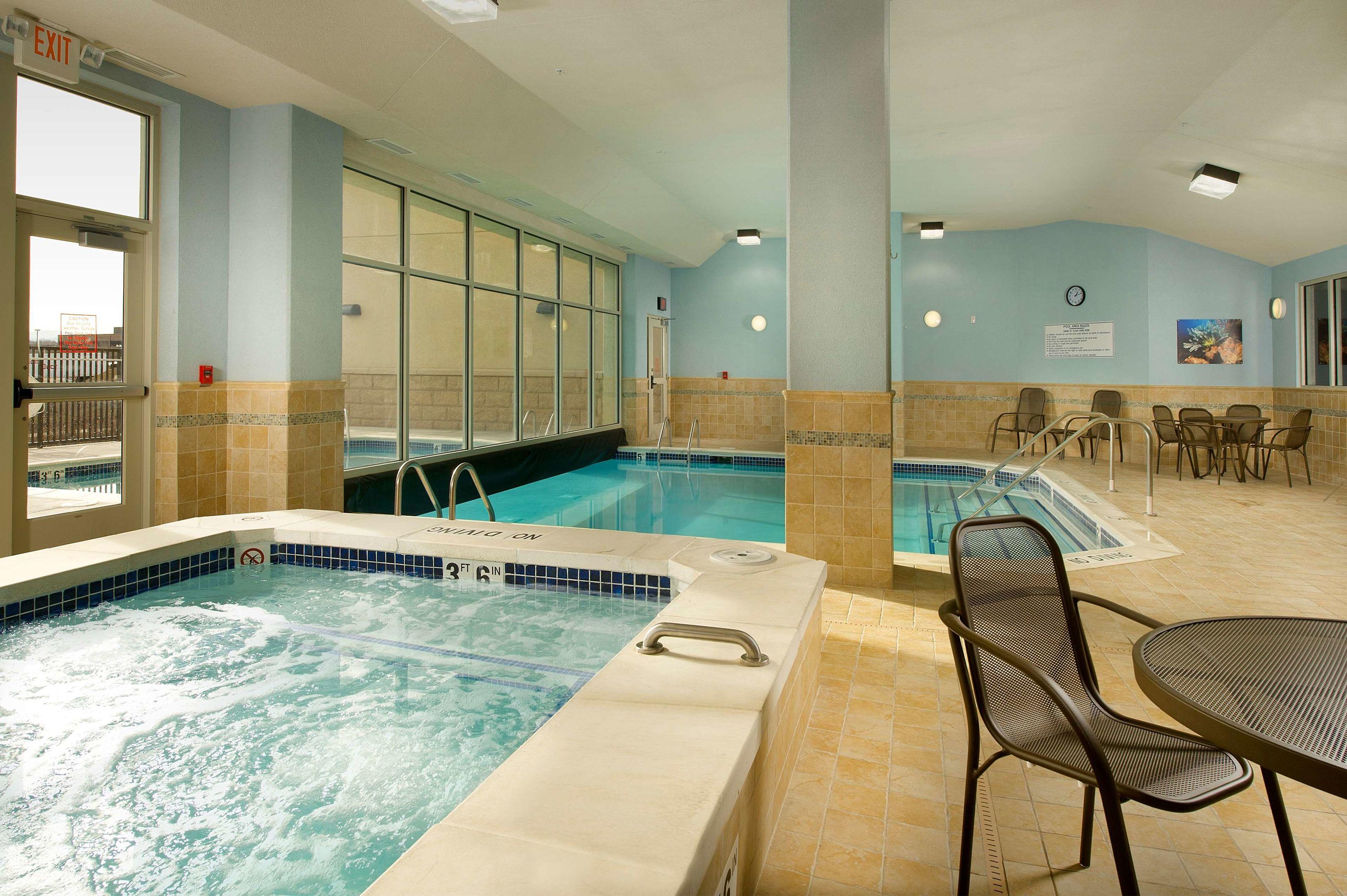 Drury Inn & Suites Denver Westminster