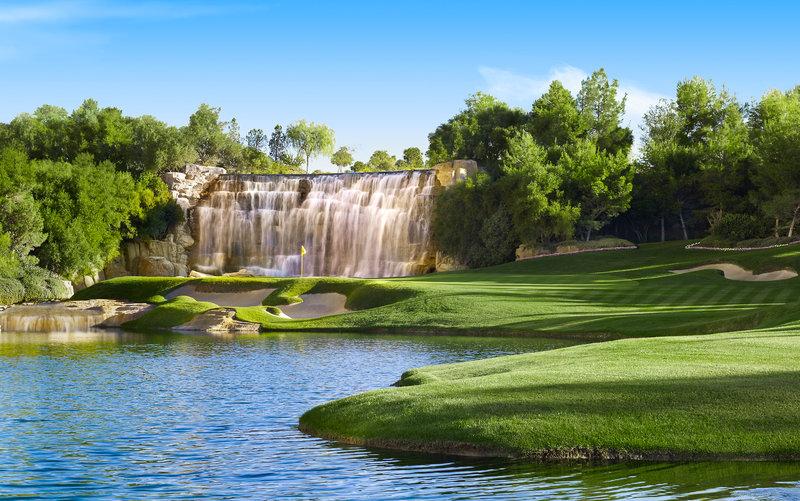Wynn & Encore Las Vegas — photo 4