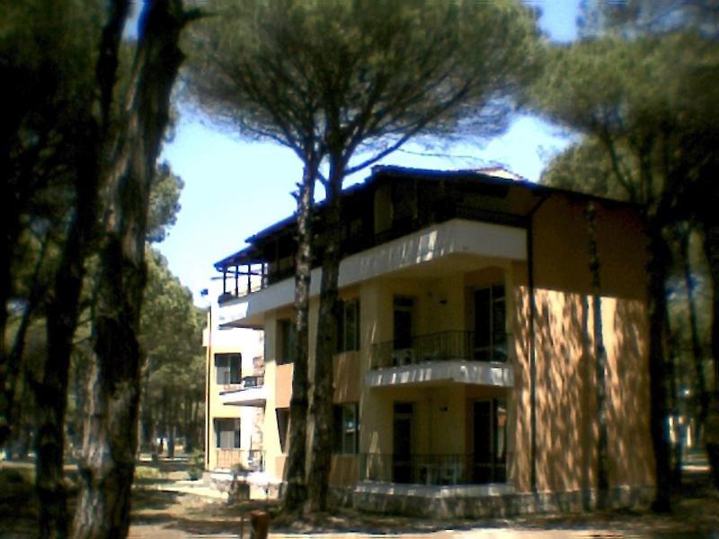 Prestige Resort — photo 3