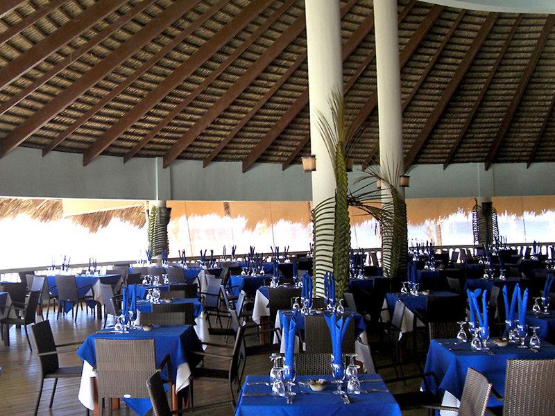 Colony Bay Resort Spa & Casino — photo 5