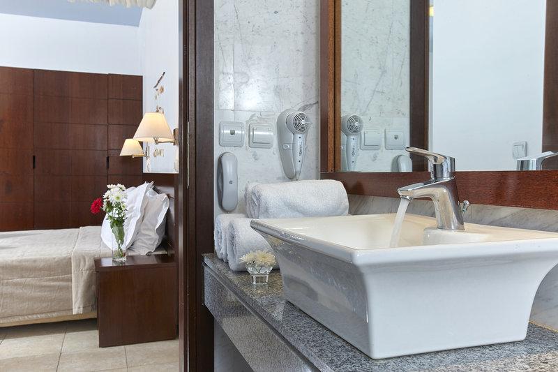 Arminda Hotel & Spa — photo 4