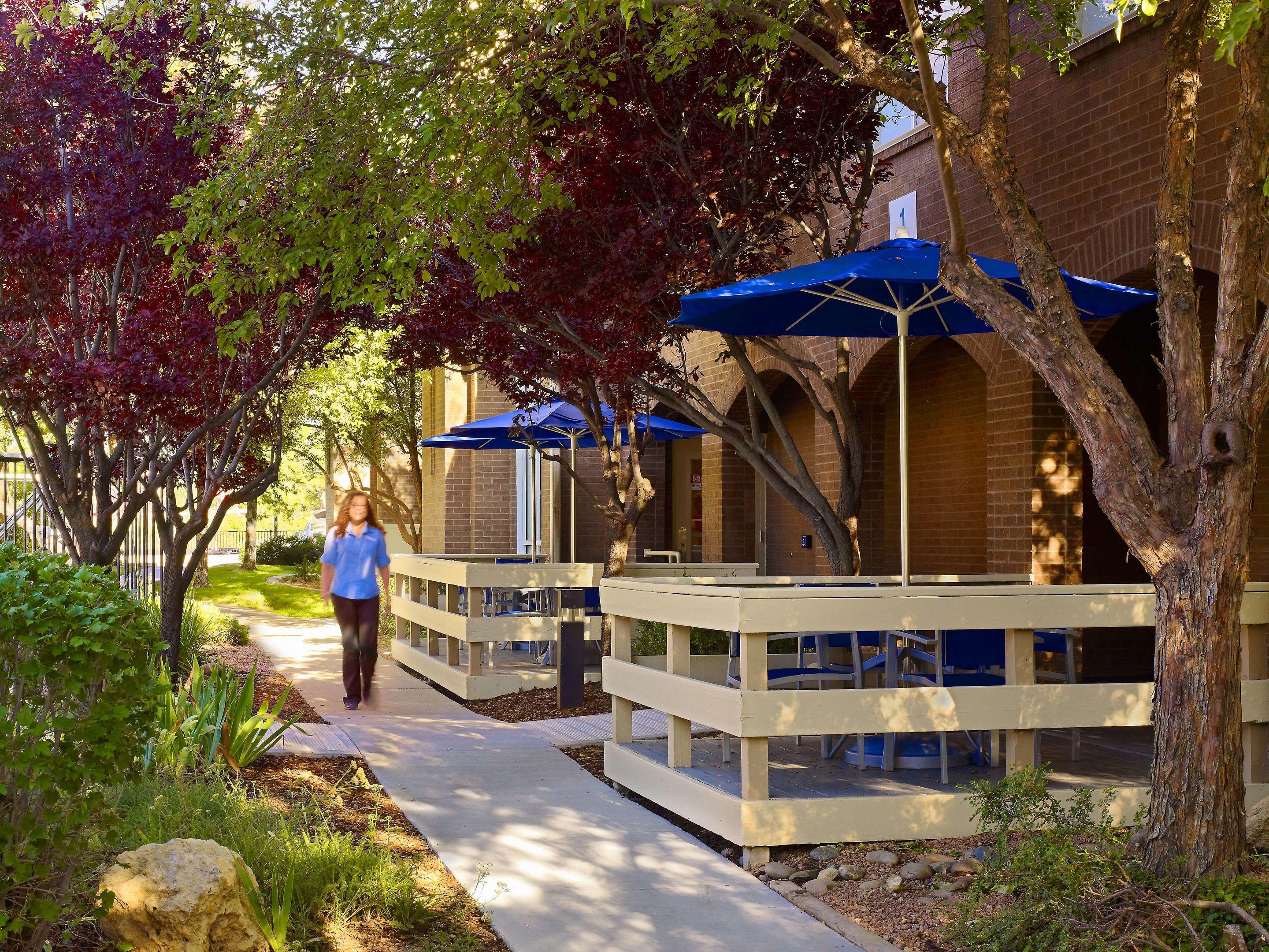 Sonesta ES Suites Flagstaff — photo 5