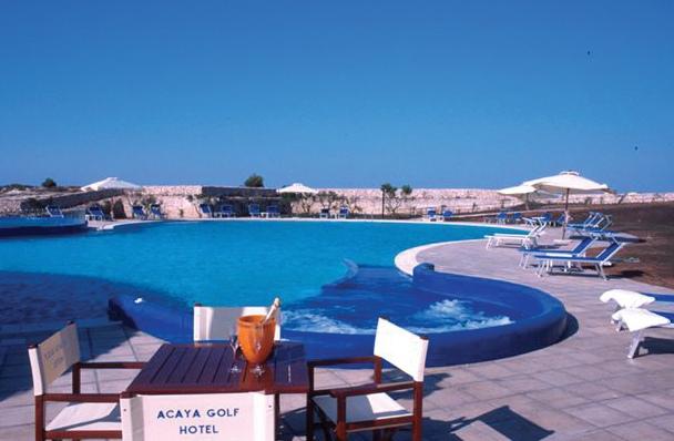 Hotel Xuroy — photo 4