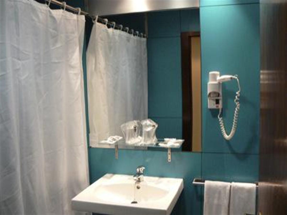 Fundador — photo 4