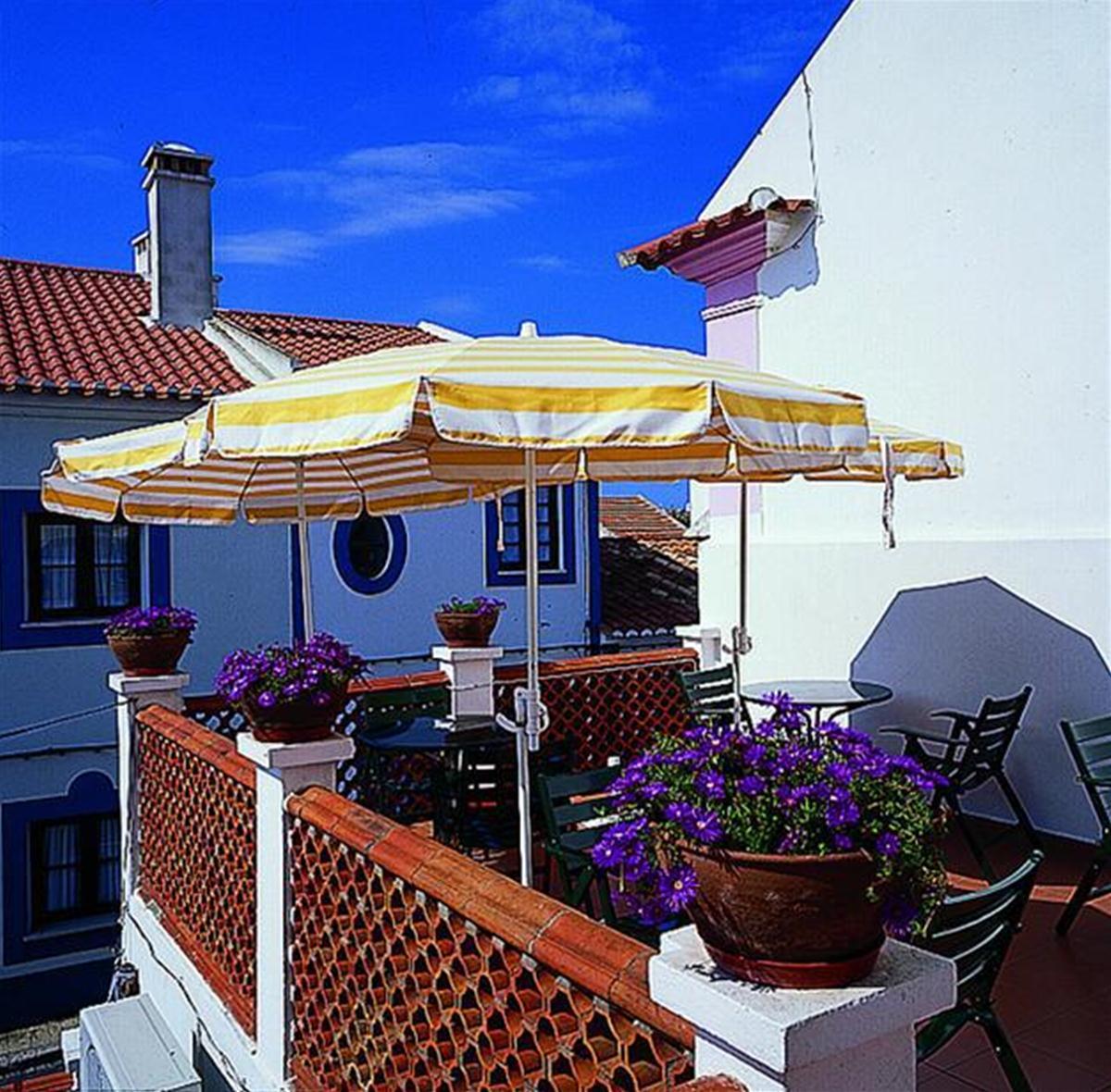 Casa do Adro — photo 4