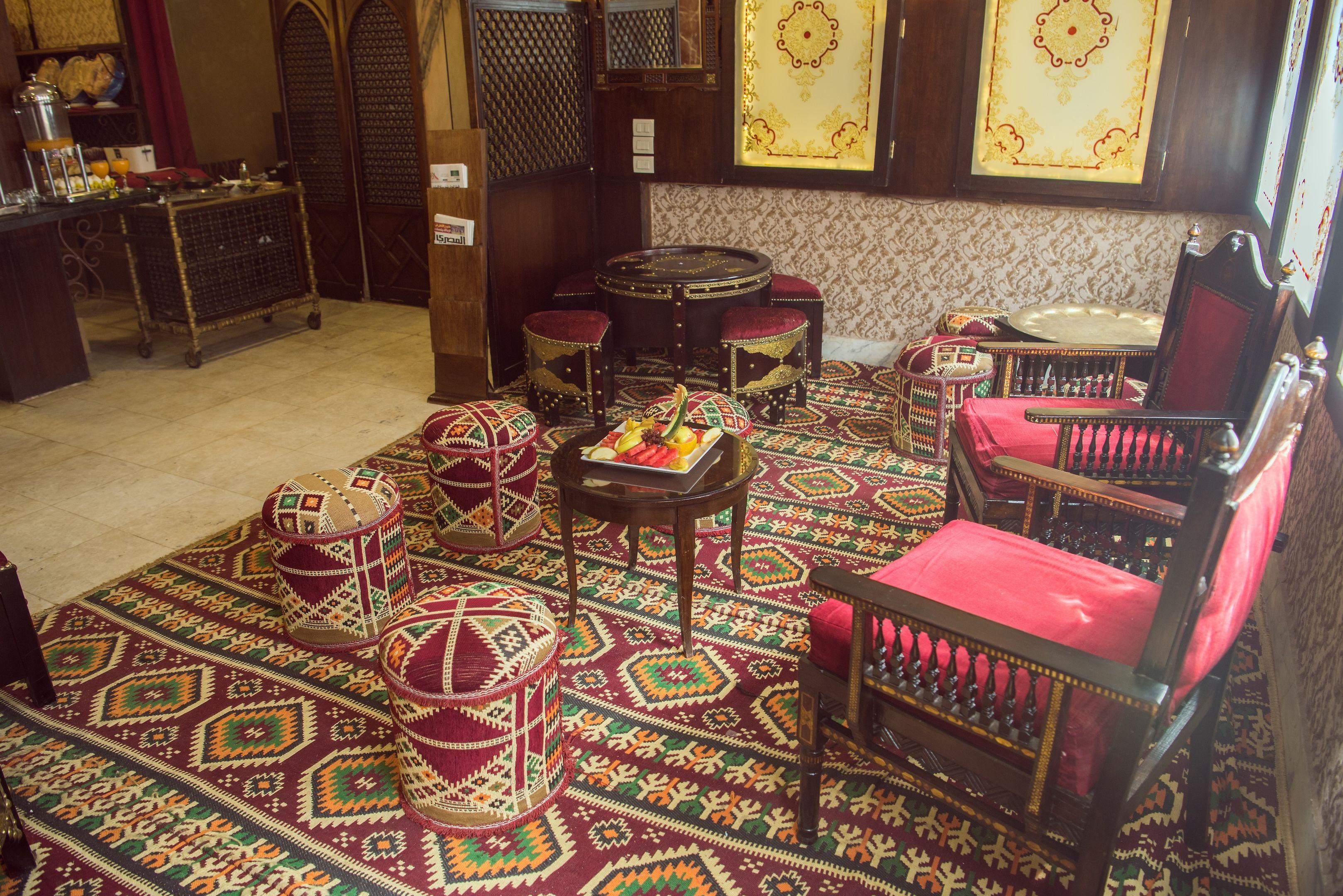 Salma — photo 5