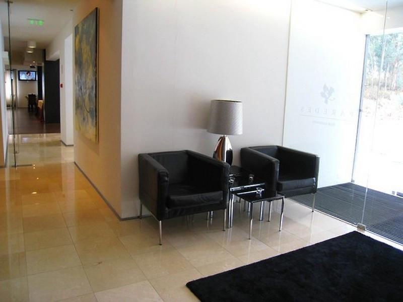 Paredes Apartamento — photo 4
