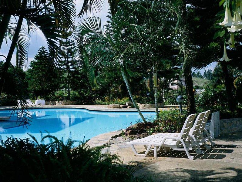 The Imperial Phukaew Hill Resort — photo 4