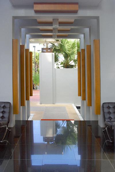 Sugar Marina Resort - Fashion — photo 5