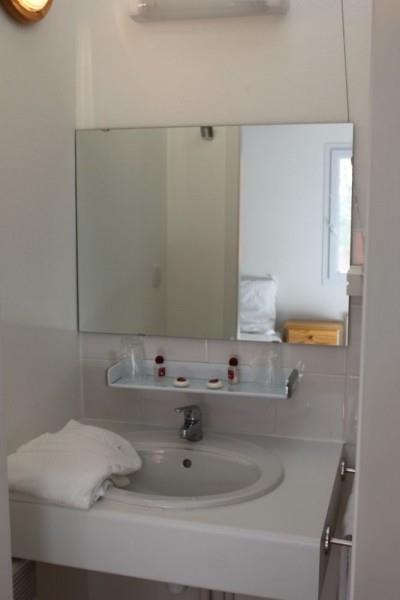 Residence Saskia — photo 5