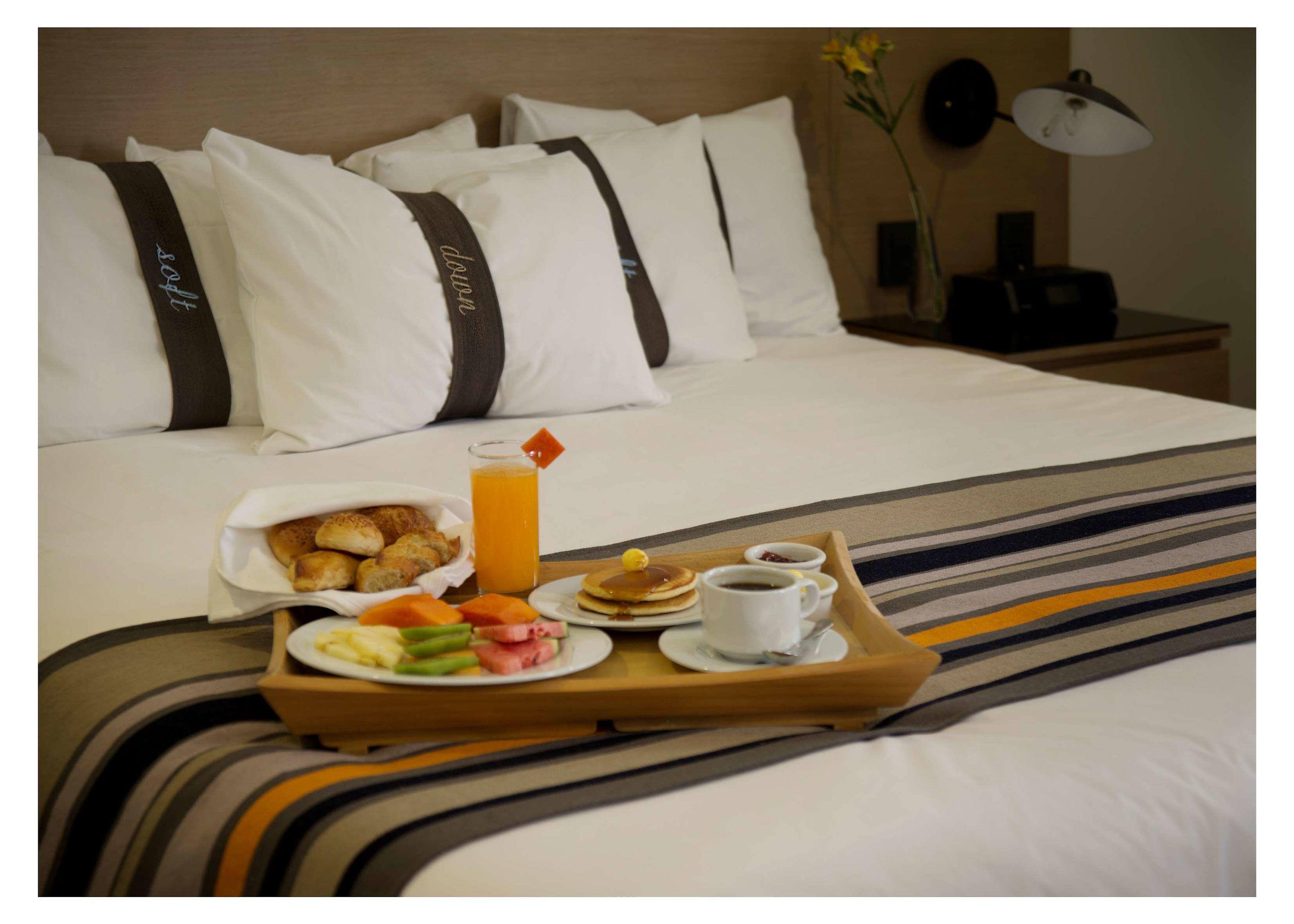 Casa Grande Suites — photo 4