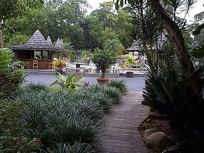 Freeport Resort & Club — photo 5