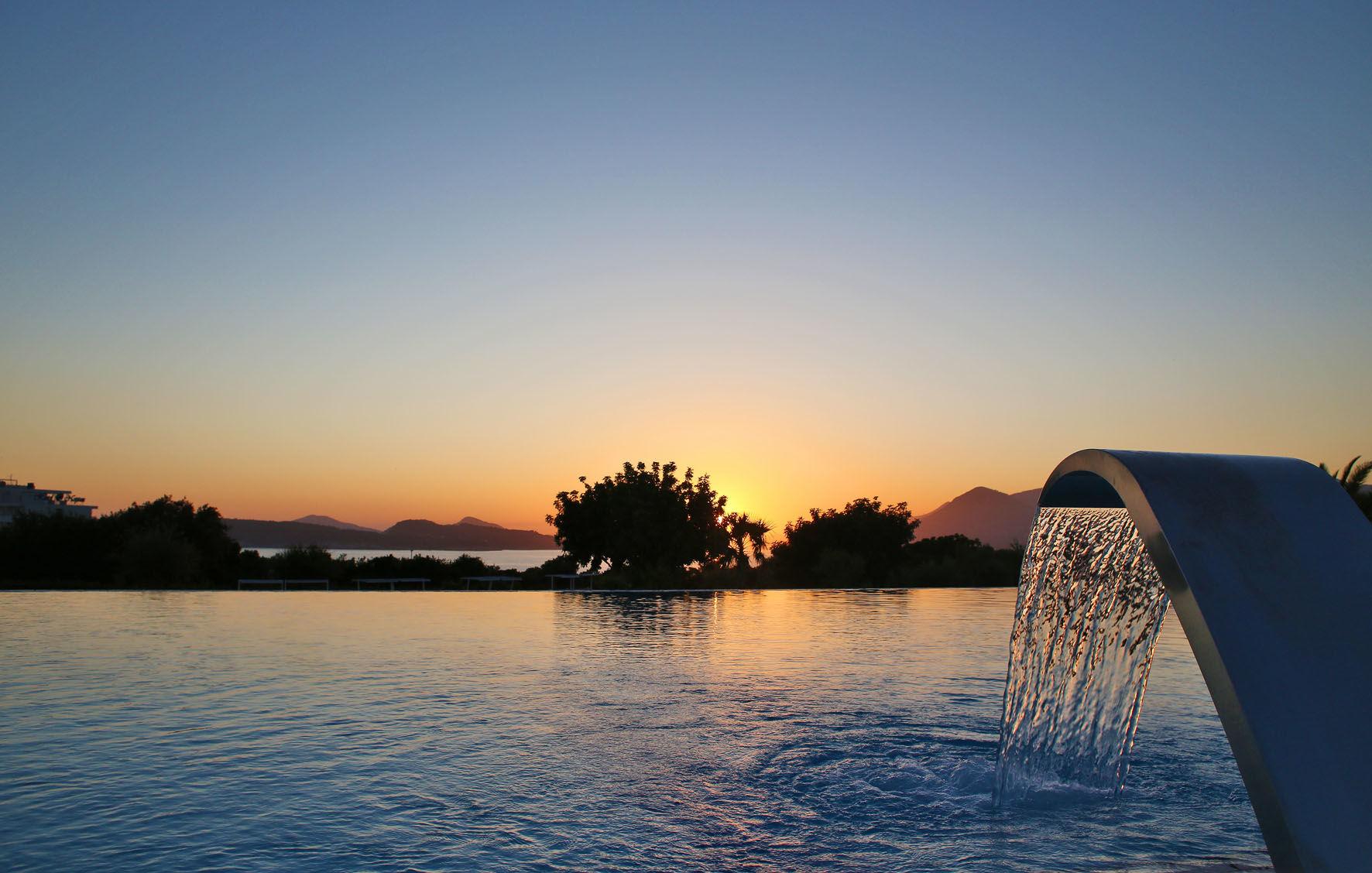 Valamar Lacroma Dubrovnik Hotel — photo 4