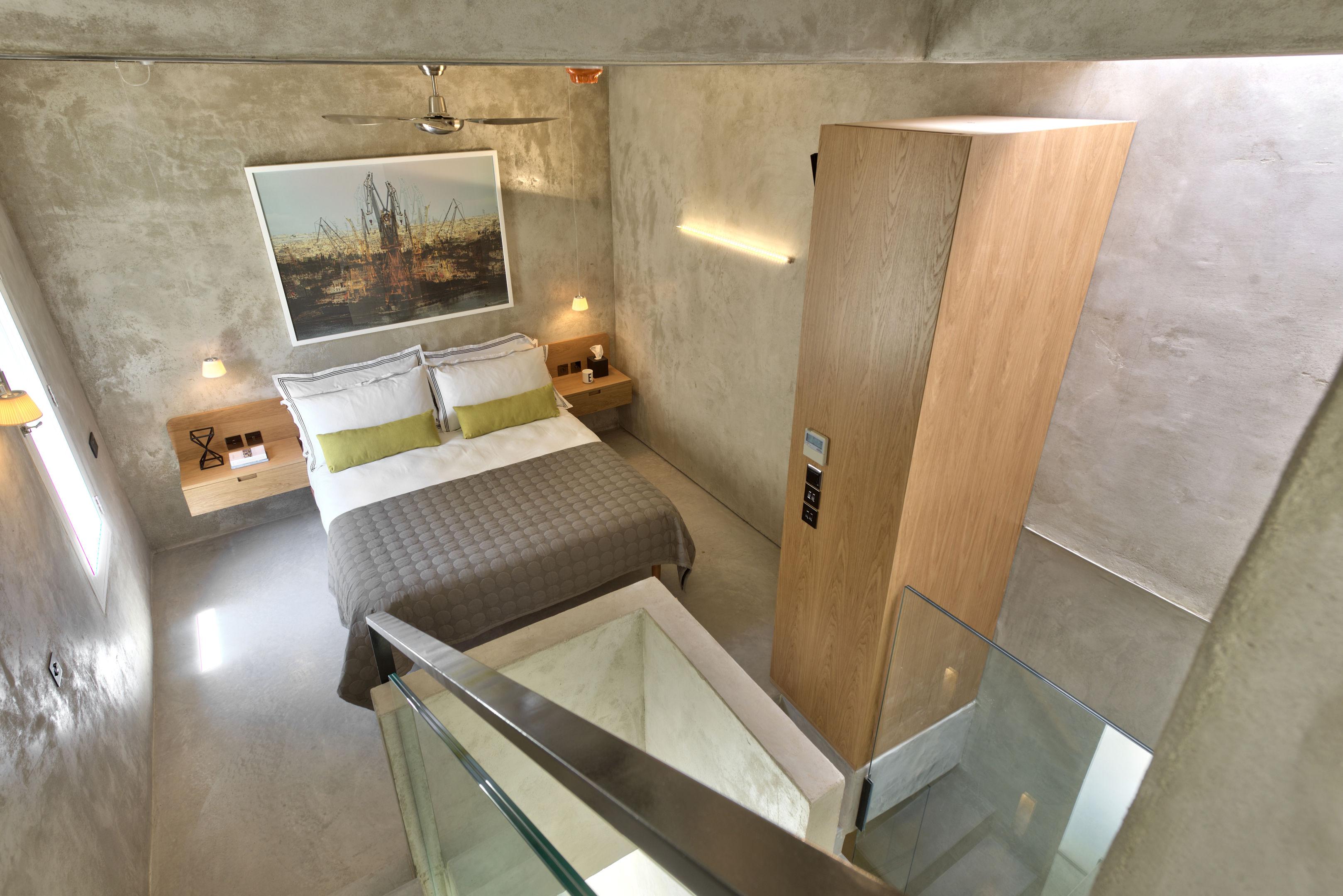 Casa Ellul — photo 5