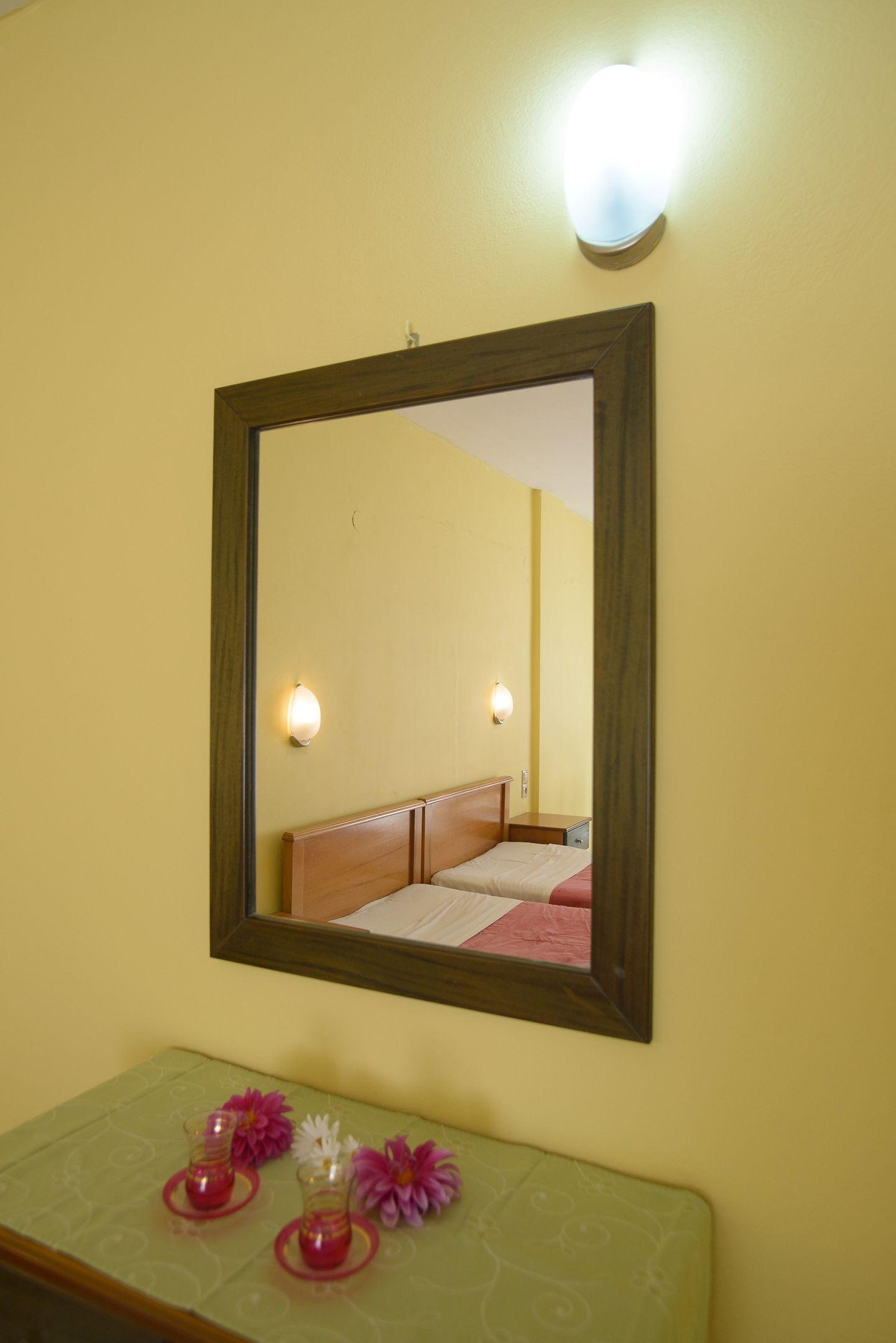 Pietra Hotel — photo 5