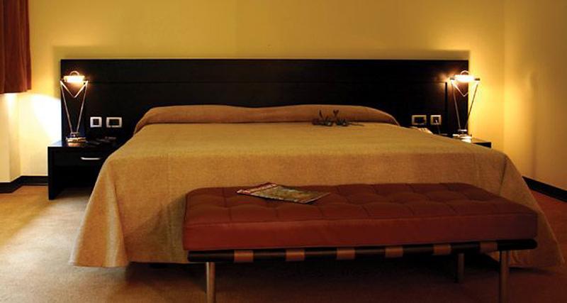 North Star Continental Resort — photo 5