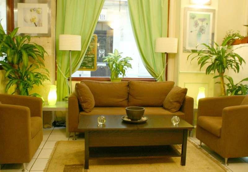 Prince Albert Wagram — photo 4