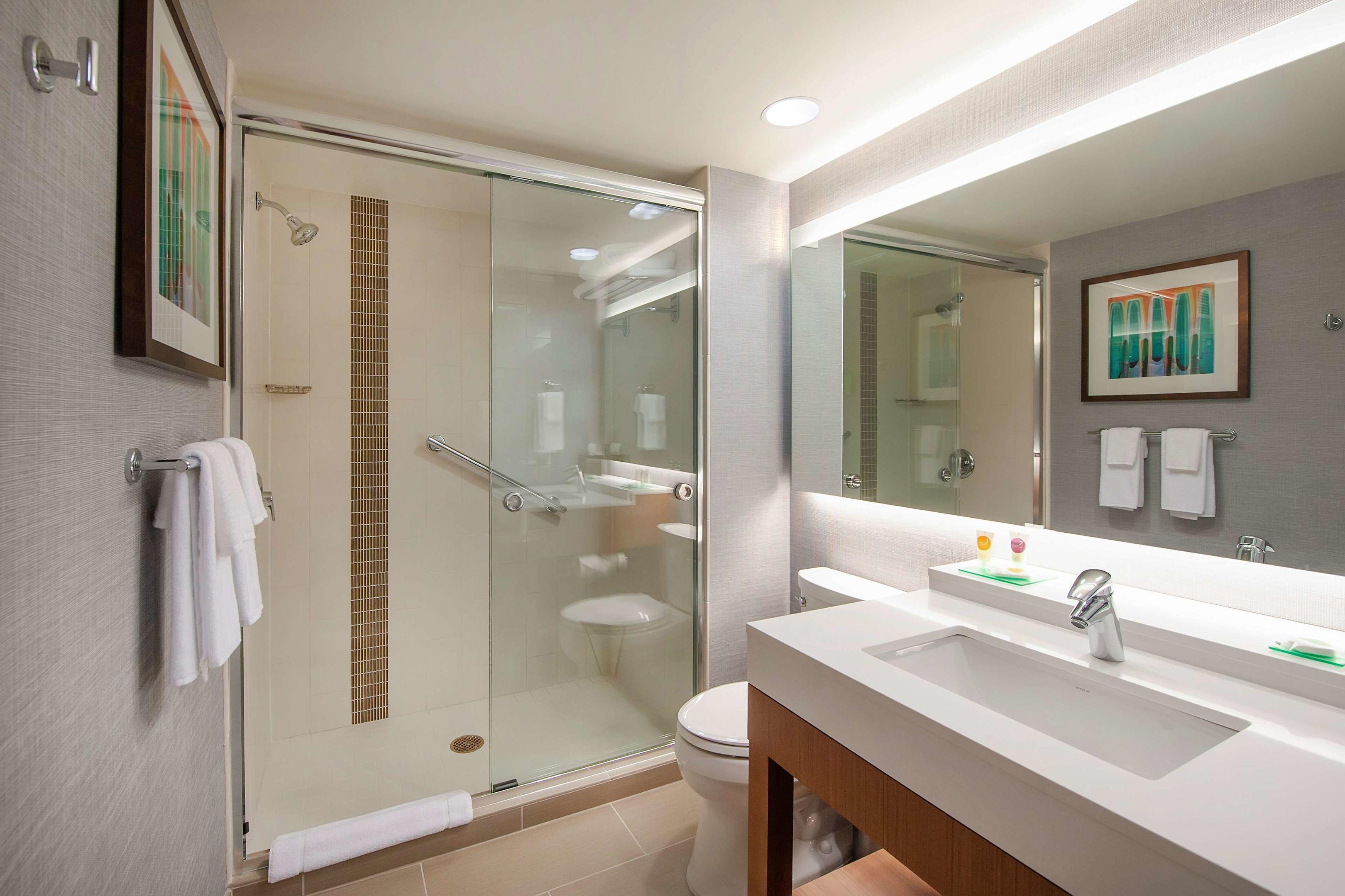 Hyatt Place Durham/Southpoint — photo 5