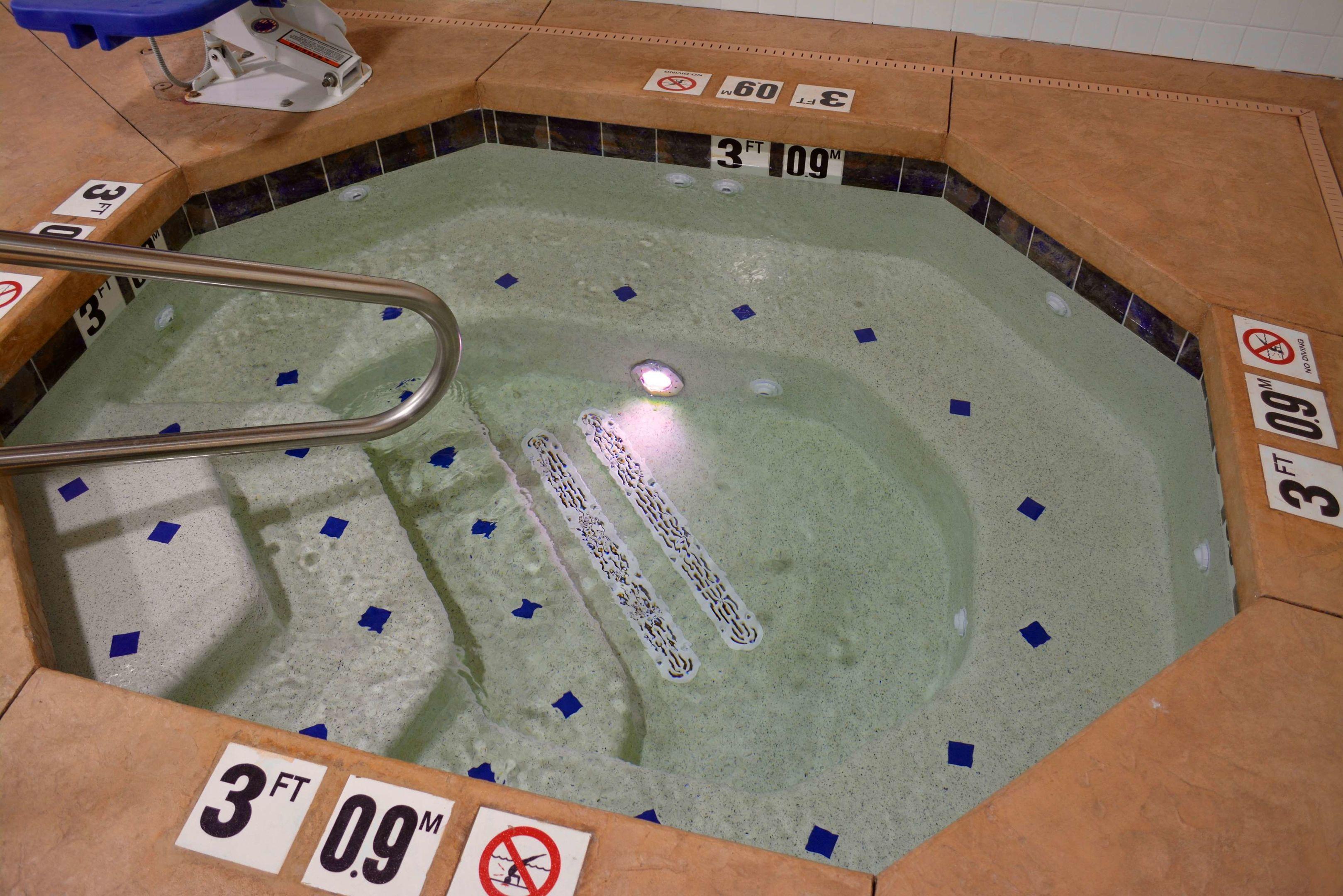 Best Western Wilsonville Inn & Suites — photo 3