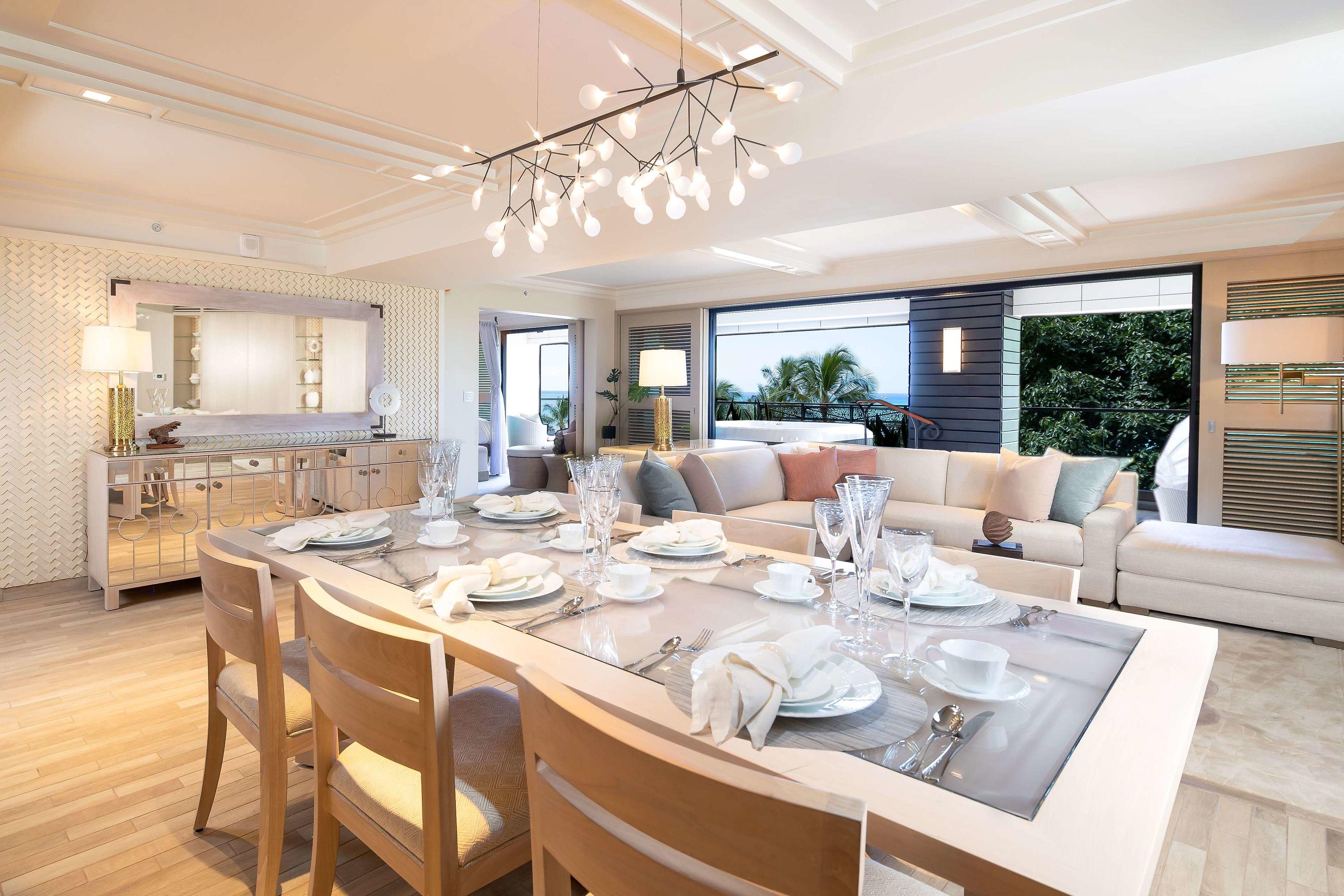 Espacio The Jewel Of Waikiki — photo 4