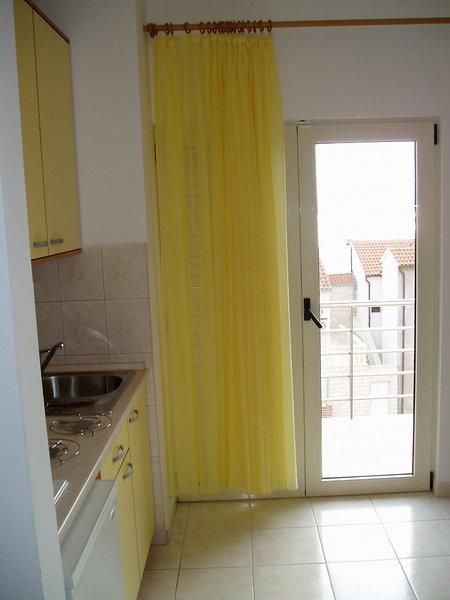 Villa Lara Apartments — photo 5
