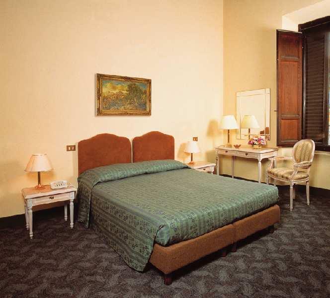 Clarion Collection Hotel Principessa Isabella — photo 5
