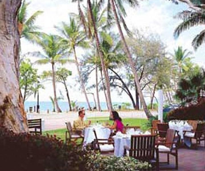 The Reef House Palm Cove - MGallery — photo 5