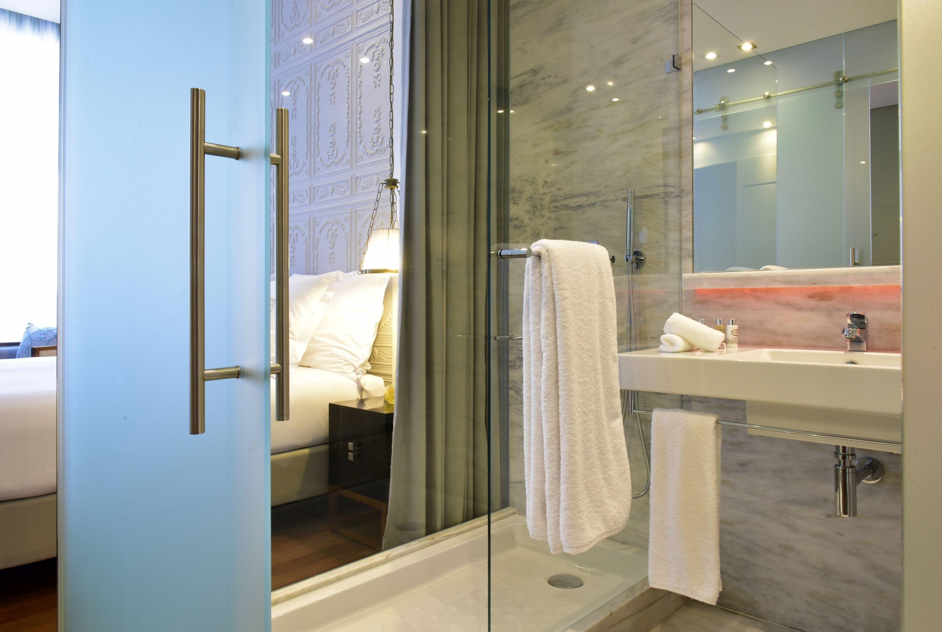 Pousada de Lisboa, Praça do Comércio - Small Luxury Hotel — photo 5