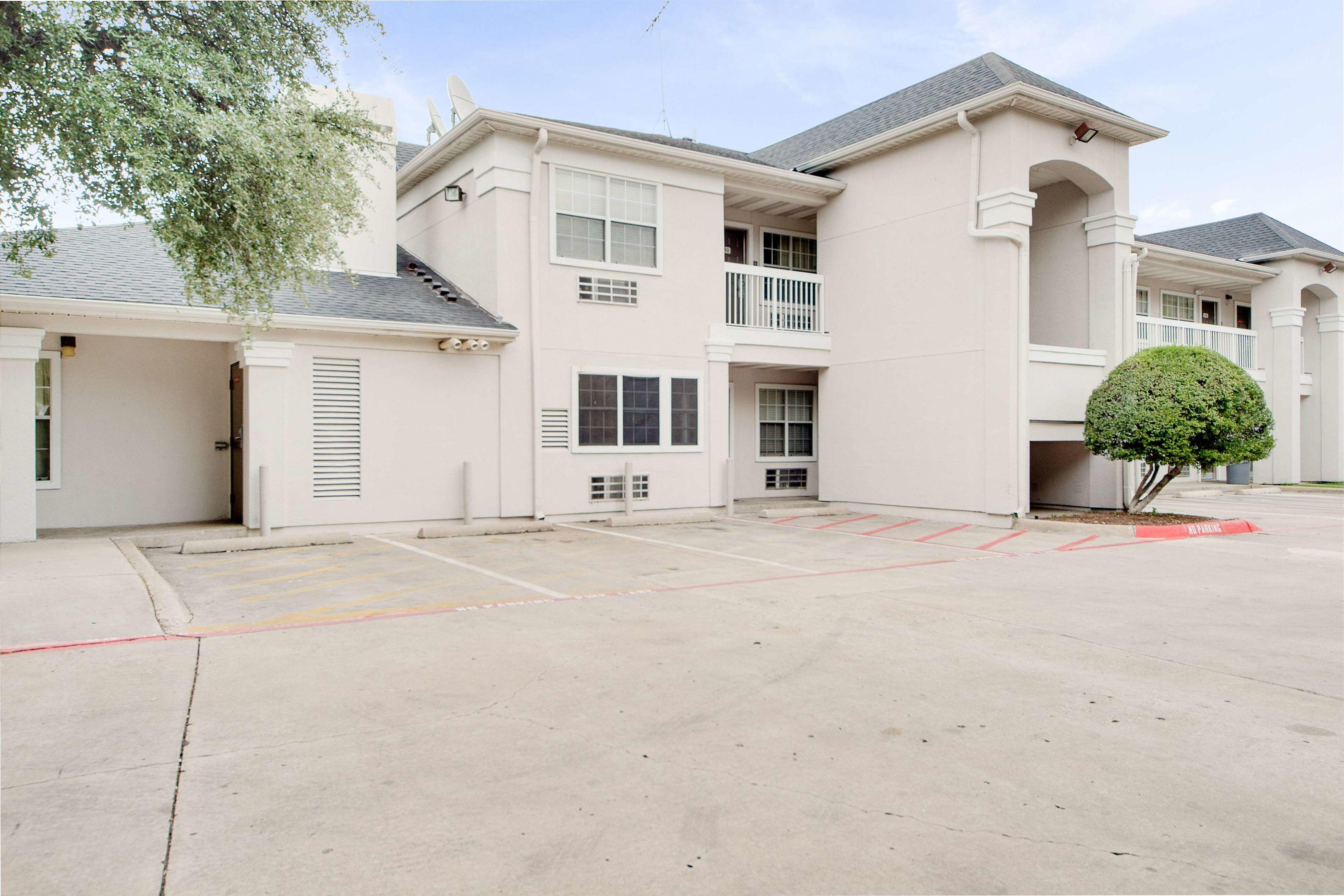 Studio 6 Ft. Worth - North Richland Hills — photo 4