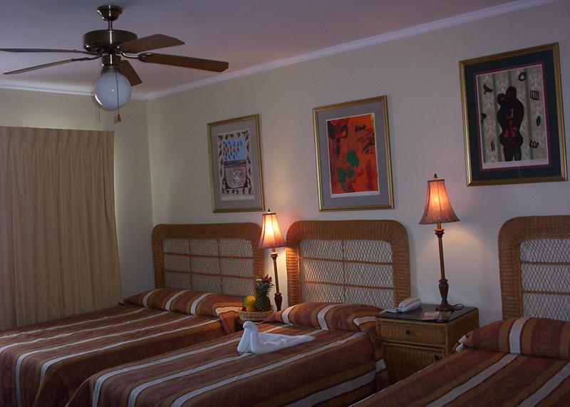 Taylor Inn B & B — photo 4