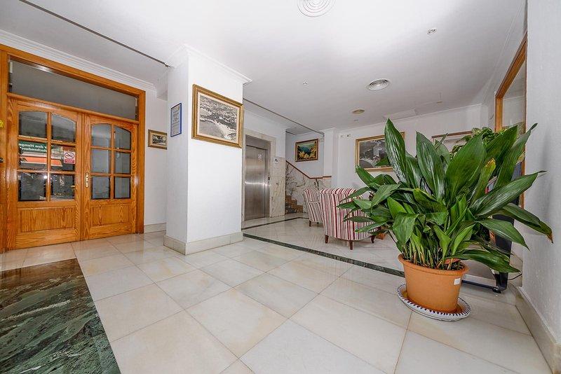 Playas de Paguera — photo 5