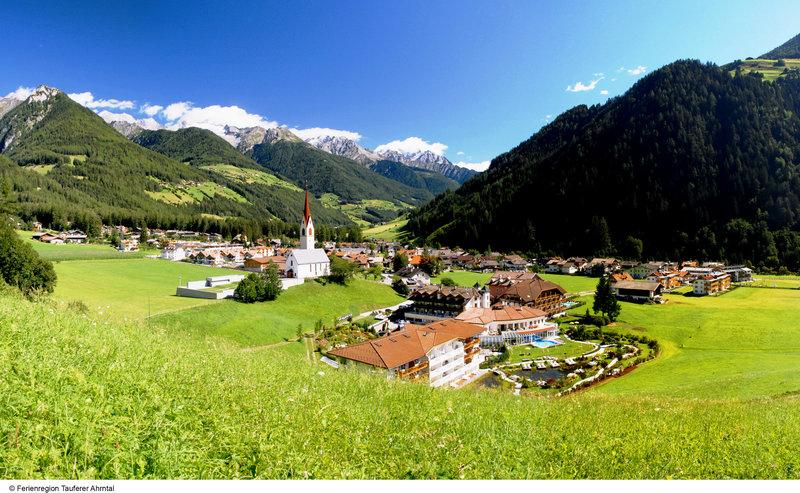 Tiroler Adler — photo 4