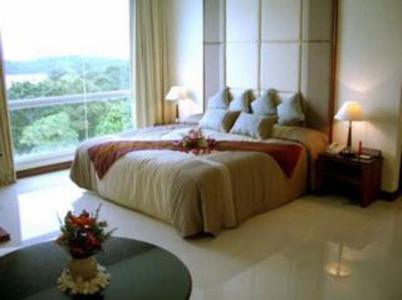 Independence Hotel by Dara — photo 5