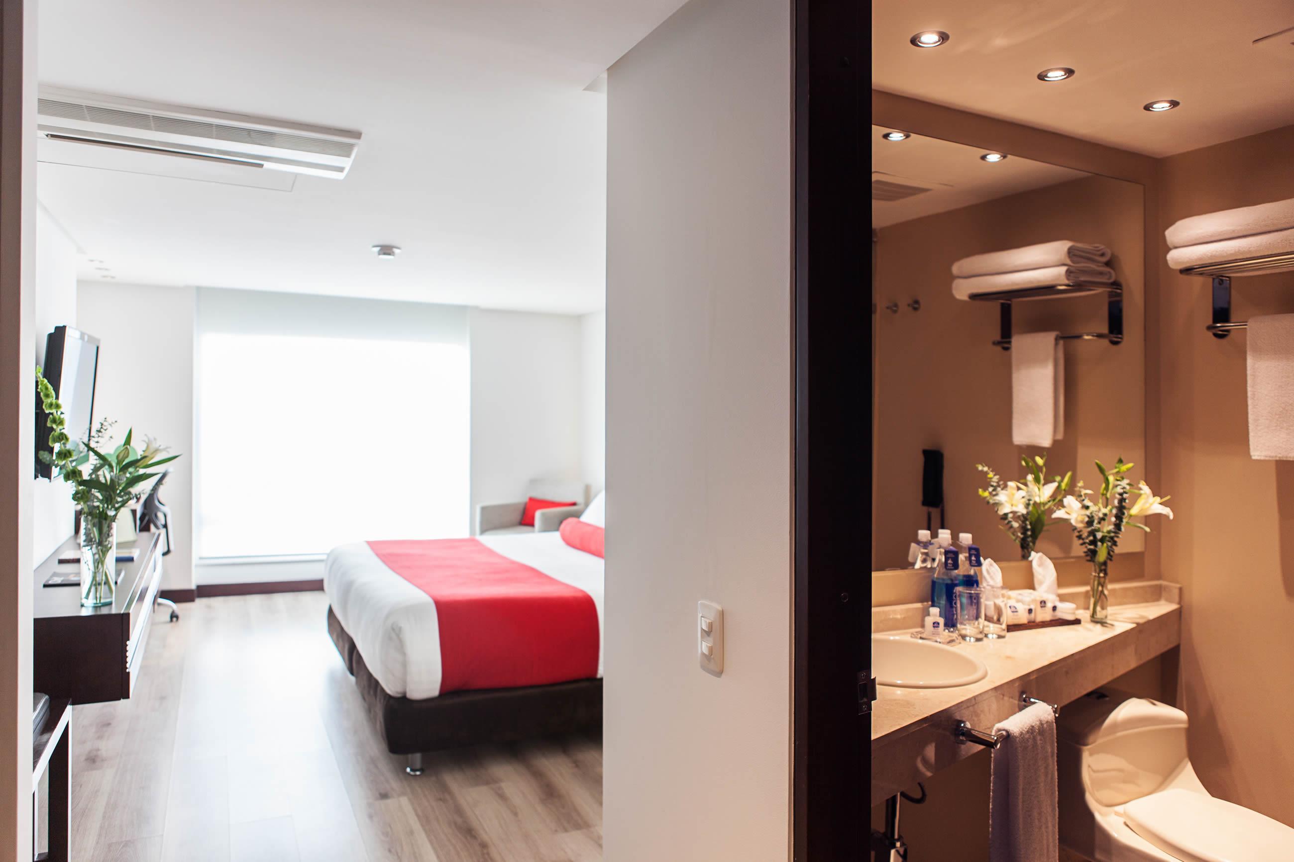 Best Western Plus 93 Park — photo 5