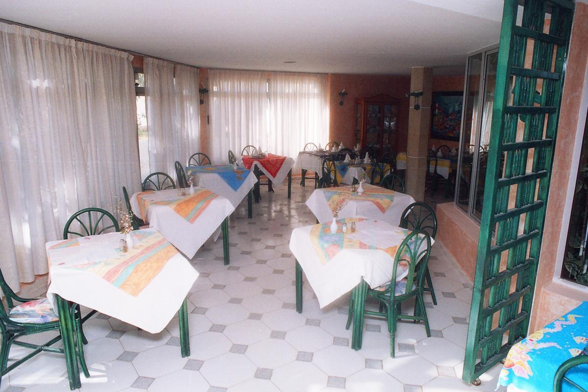 Djerba Orient — photo 5
