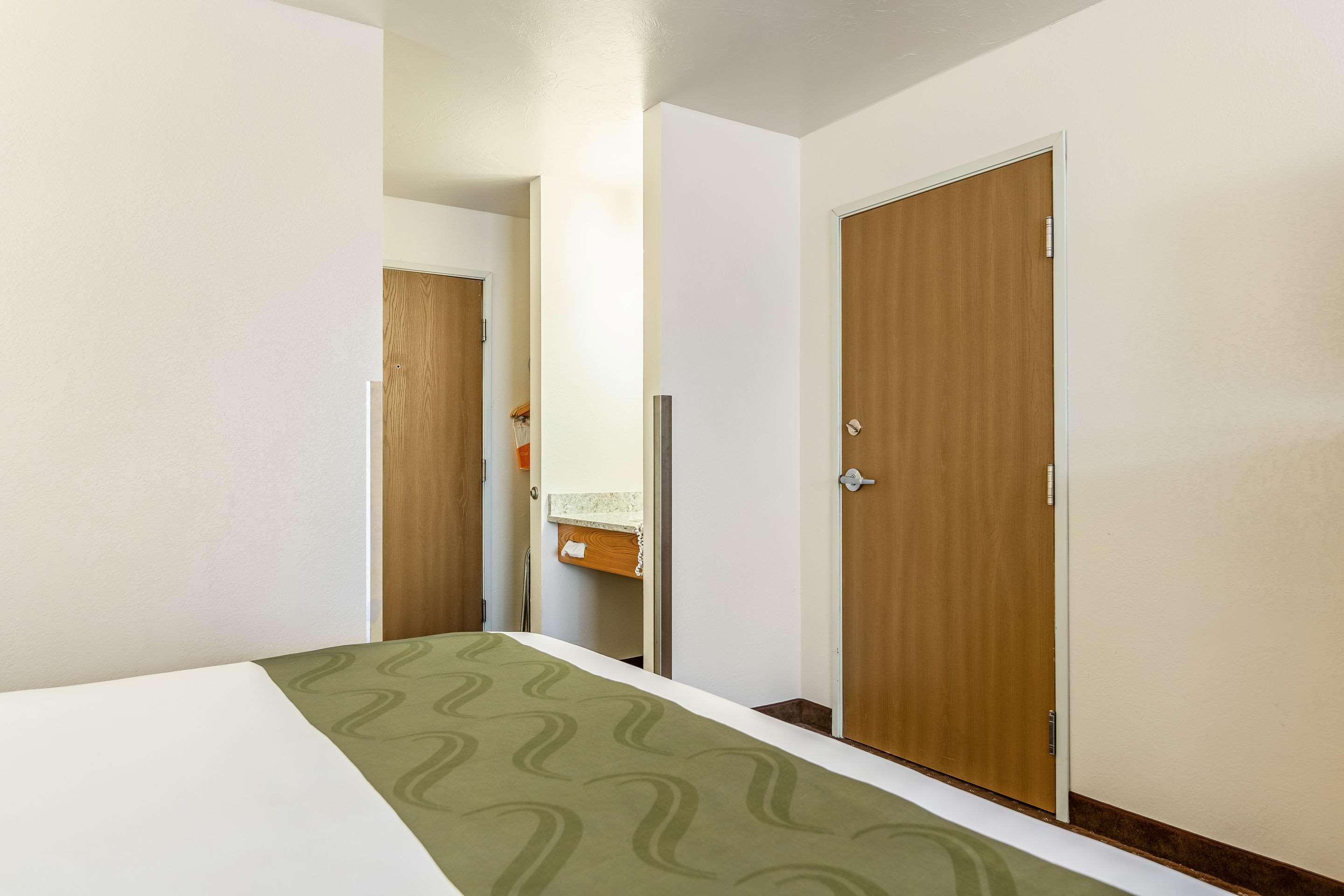 Quality Inn Red Lodge — photo 4
