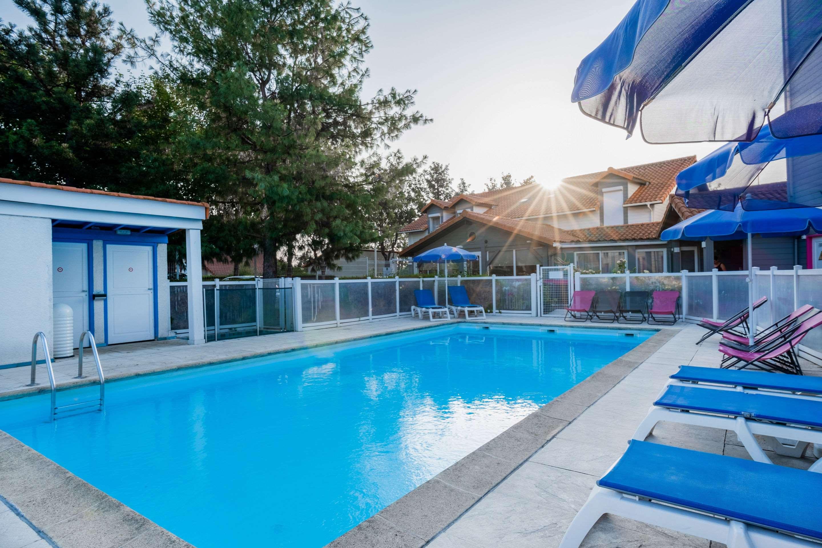 Quality Hotel Clermont Kennedy — photo 4
