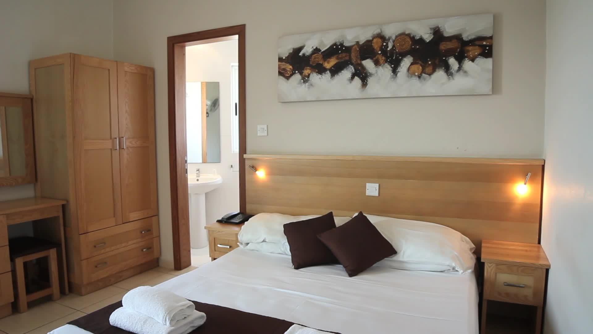 VIU57 Hotel — photo 4