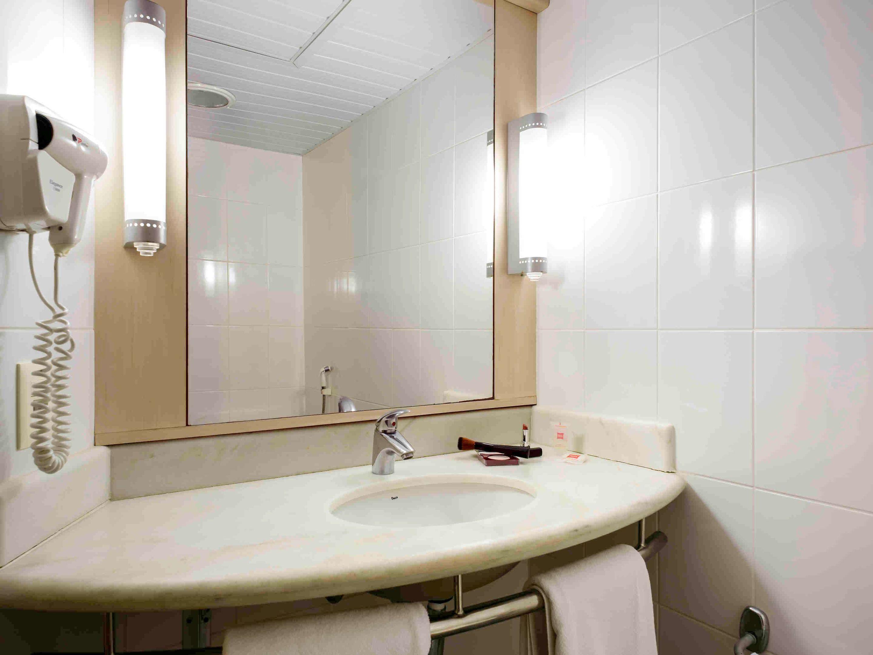 ibis Joao Pessoa — photo 5