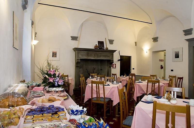 Vasari Palace Hotel — photo 5