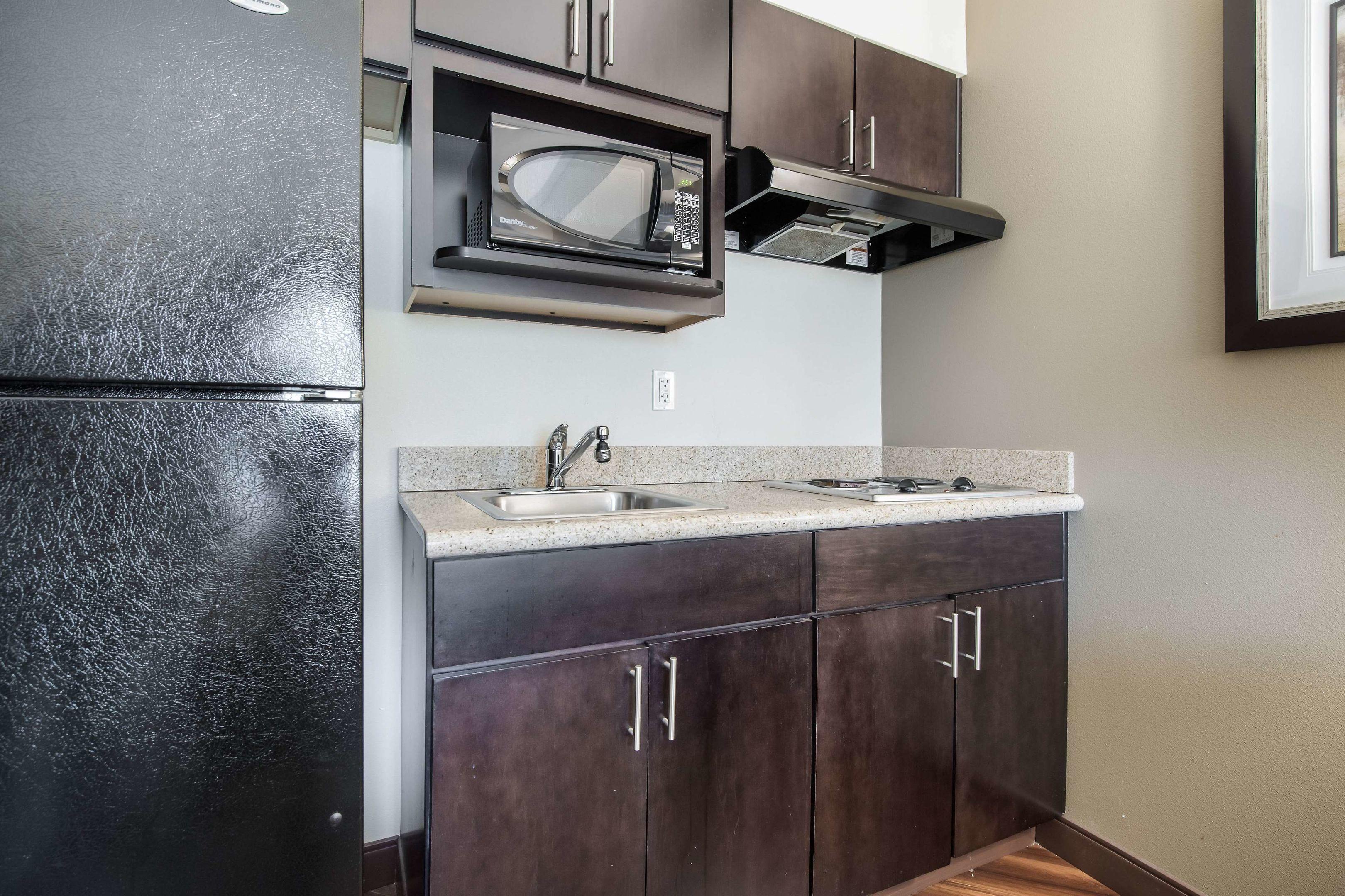 La Quinta Inn & Suites Auburn — photo 5