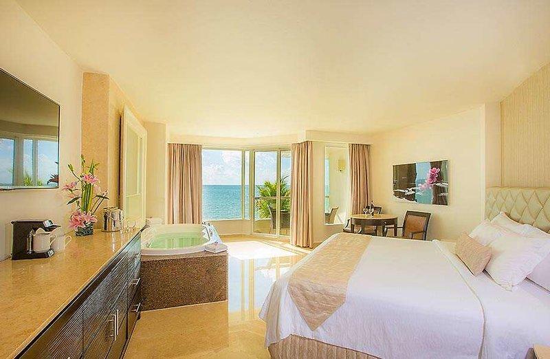Moon Palace The Grand - Cancun — photo 4