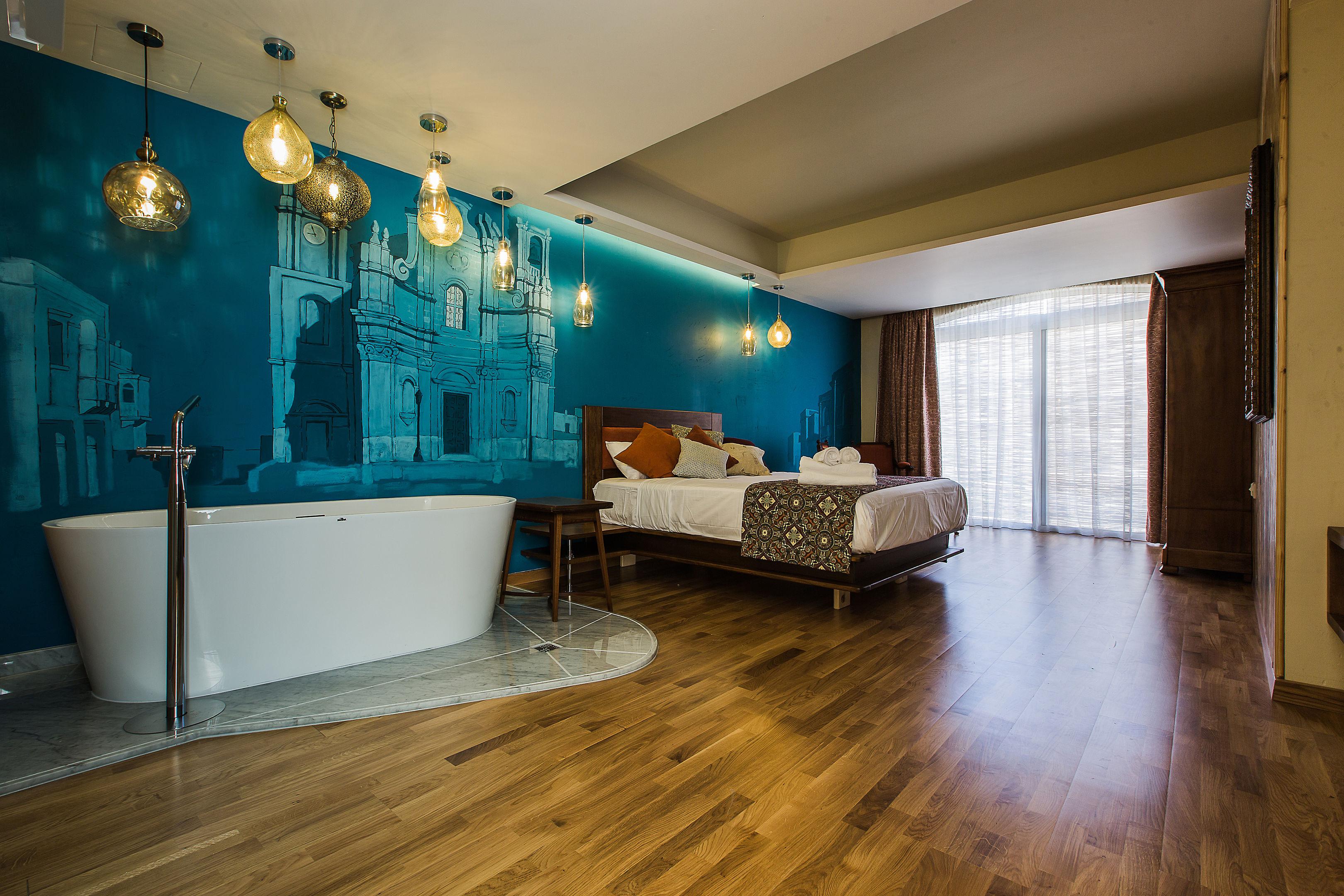 Murella Living — photo 4