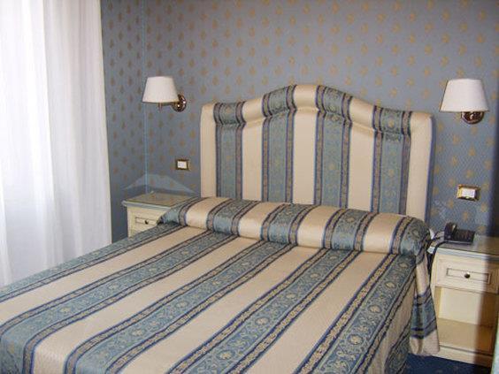 Locanda Conterie — photo 4